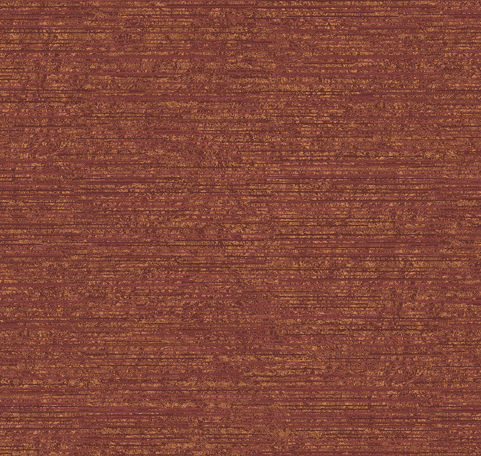 Обои Loymina арт TS11 020 фото 1