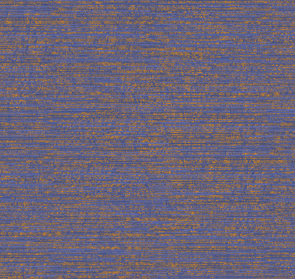 Обои Loymina арт TS11 021 фото 1