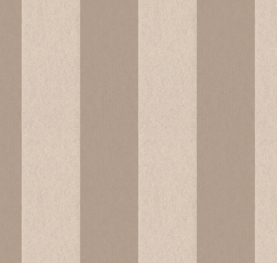 Обои Loymina арт R4 004 фото 1