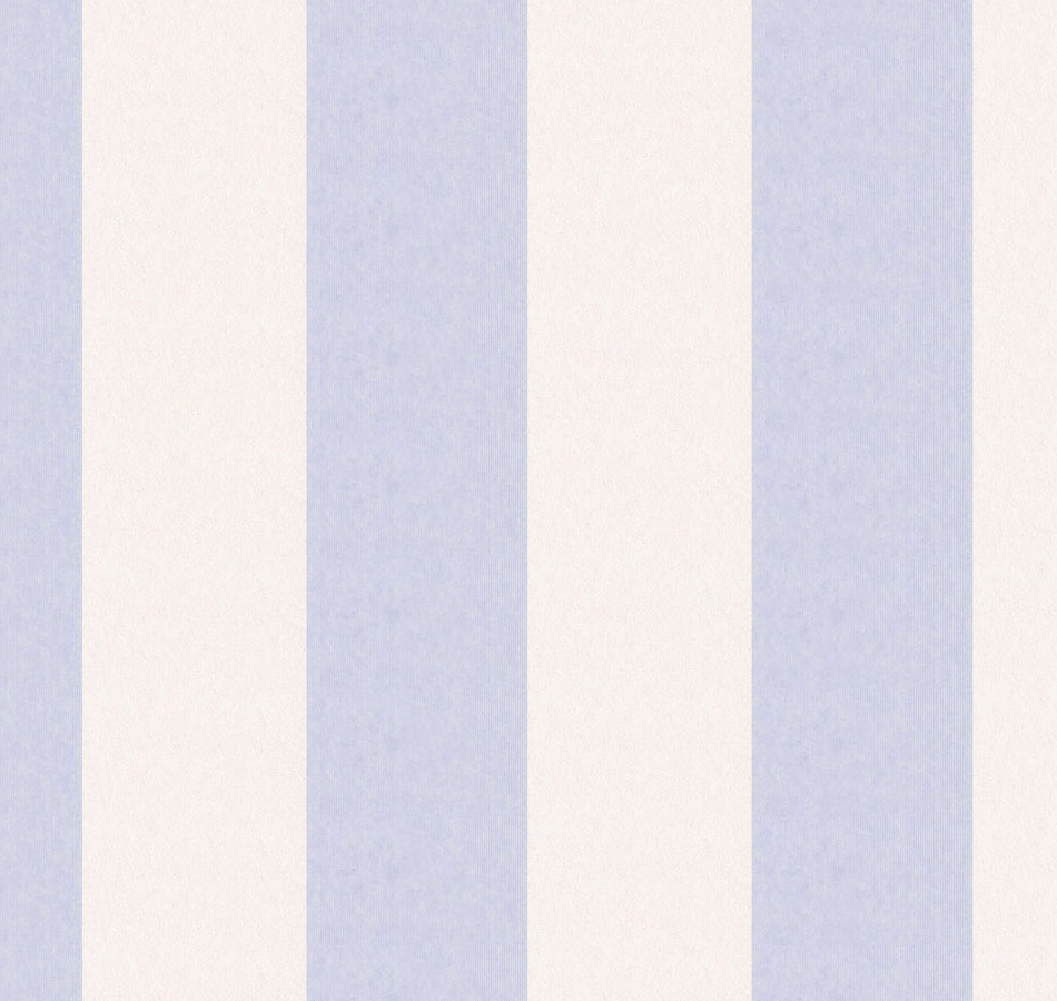 Обои Loymina арт R4 006 фото 1