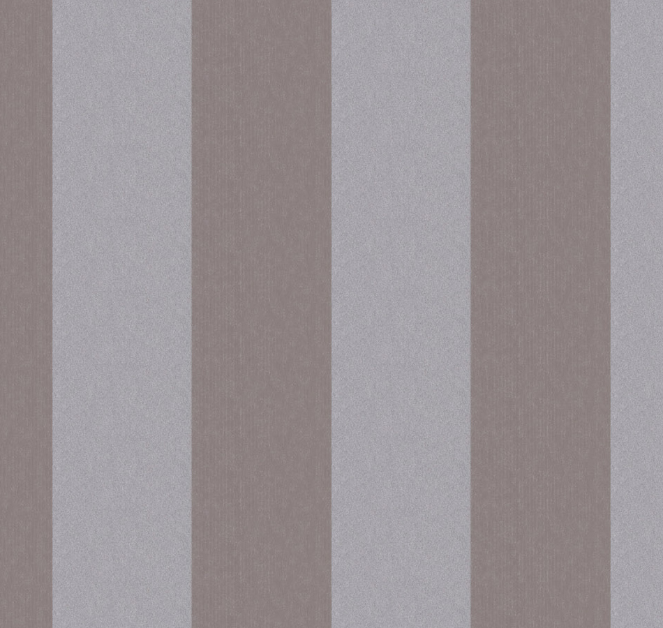 Обои Loymina арт R4 008 фото 1