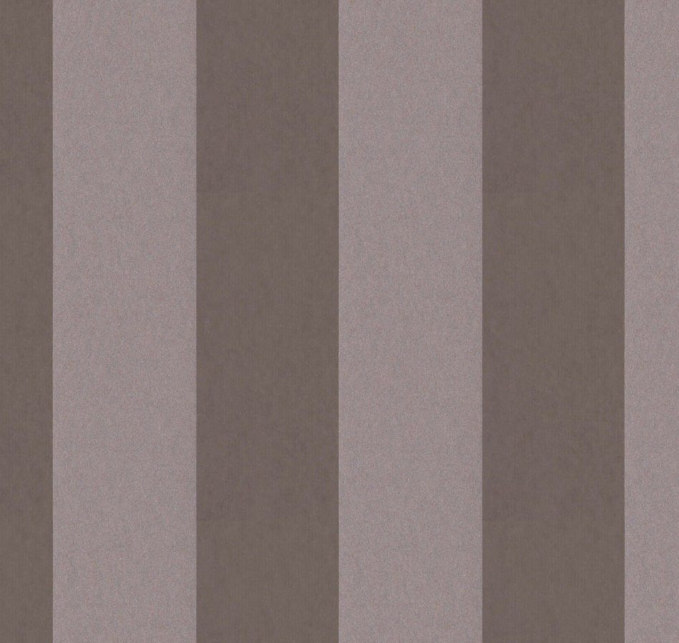 Обои Loymina арт R4 010 фото 1