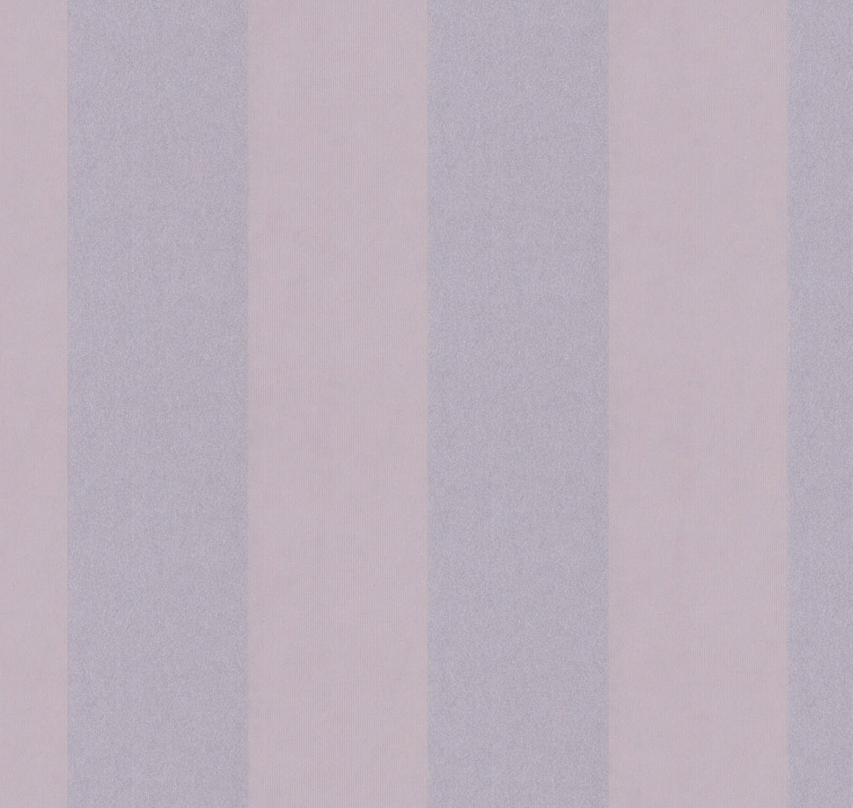 Обои Loymina арт R4 221 фото 1