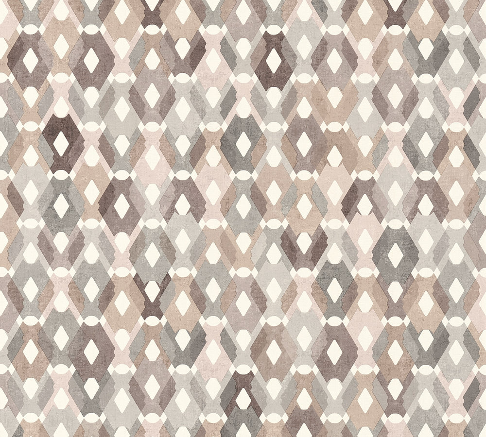 Обои A.S.Creation арт 36288-3 фото 1