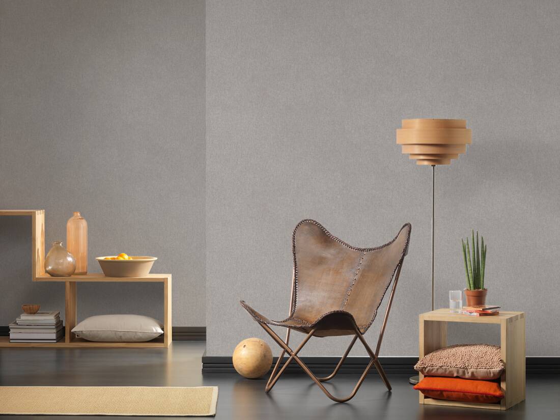 Обои A.S.Creation арт 29730-3 фото 4