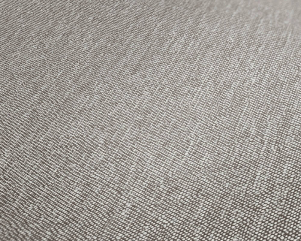 Обои A.S.Creation арт 29730-3 фото 2