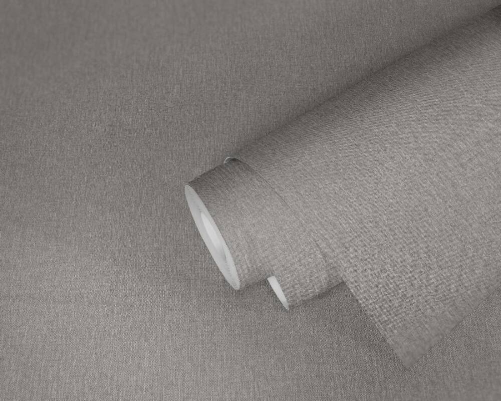 Обои A.S.Creation арт 29730-3 фото 3