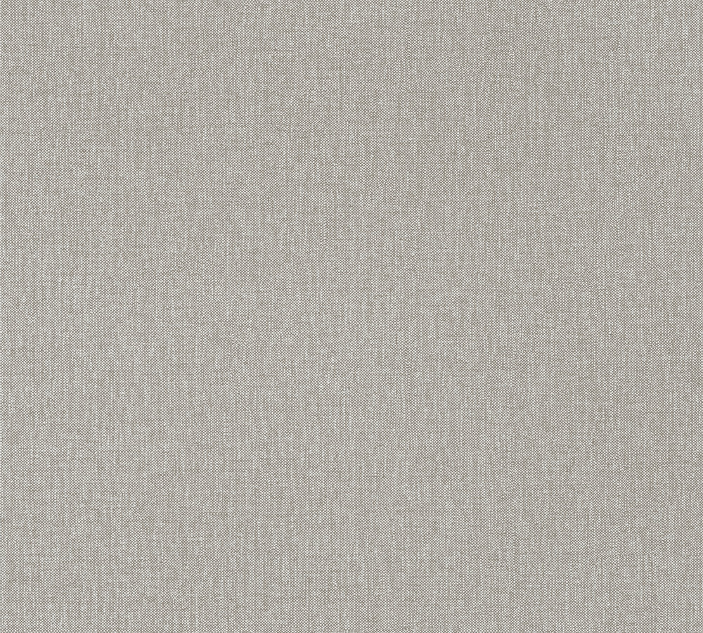 Обои A.S.Creation арт 29730-3 фото 1