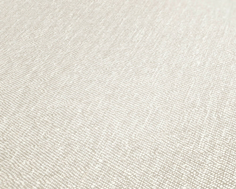 Обои A.S.Creation арт 29731-0 фото 2