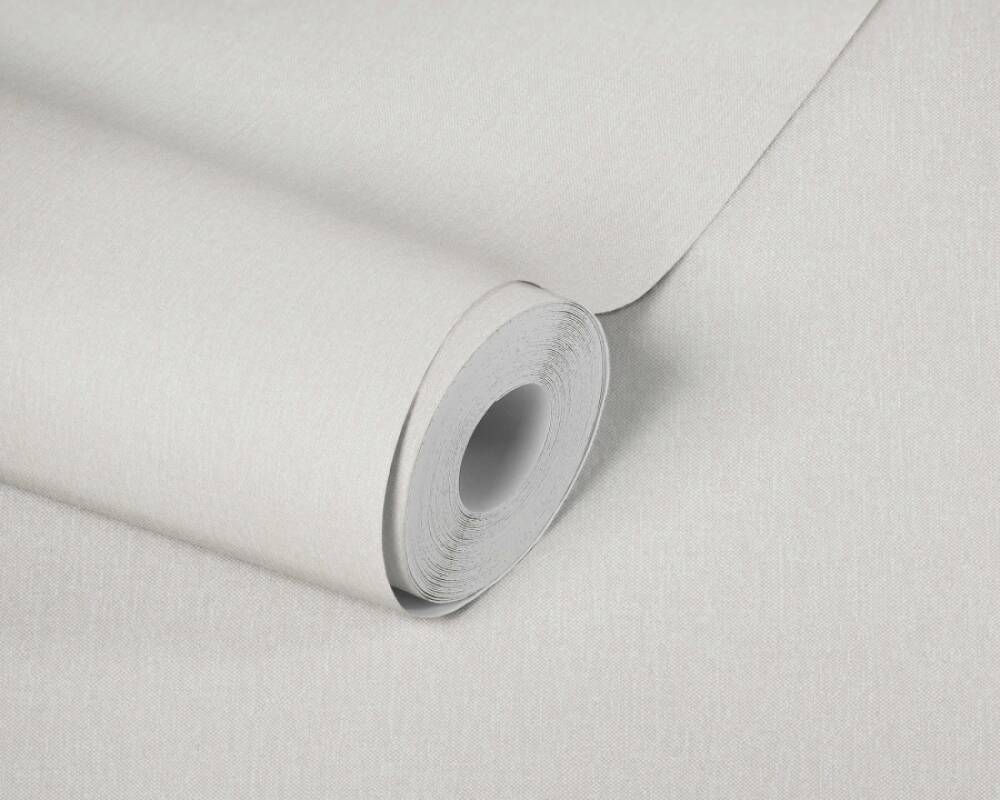 Обои A.S.Creation арт 29731-0 фото 3