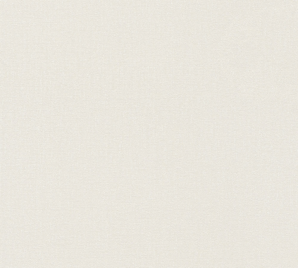 Обои A.S.Creation арт 29731-0 фото 1