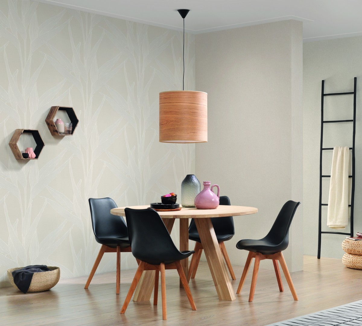 Обои A.S.Creation арт 29731-0 фото 4