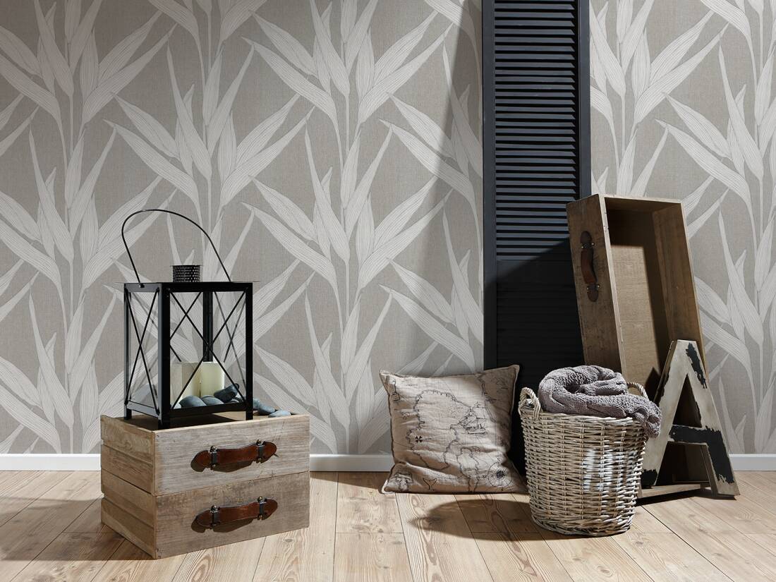 Обои A.S.Creation арт 36123-3 фото 5