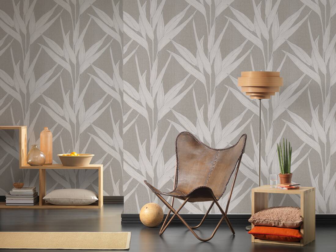 Обои A.S.Creation арт 36123-3 фото 6