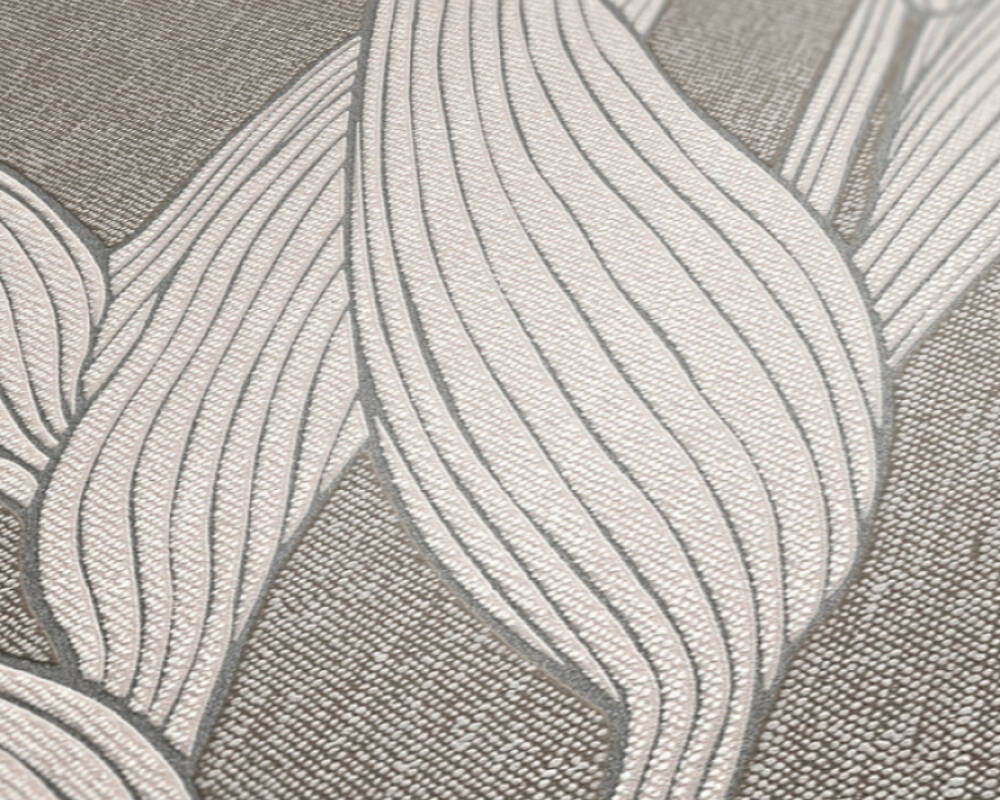 Обои A.S.Creation арт 36123-3 фото 2