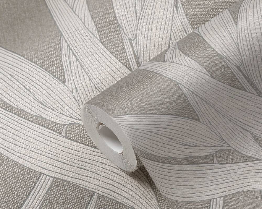 Обои A.S.Creation арт 36123-3 фото 3