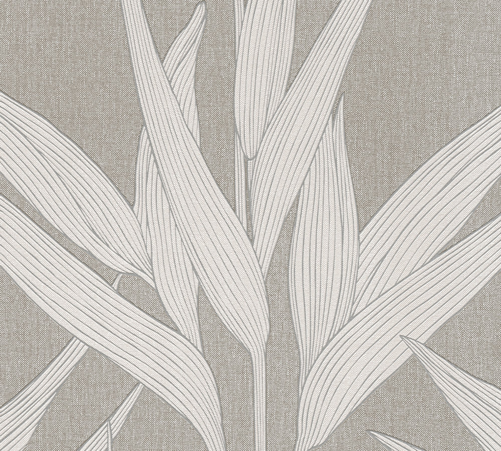 Обои A.S.Creation арт 36123-3 фото 1