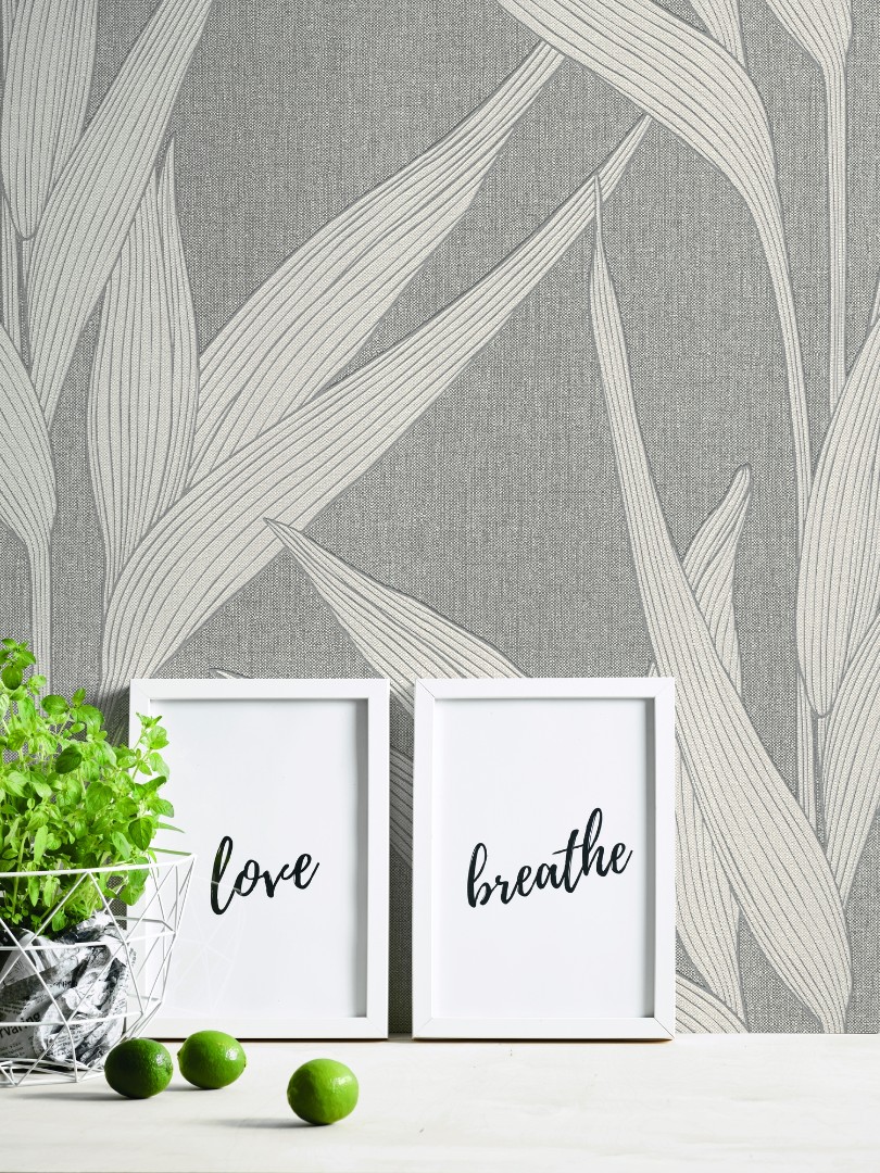 Обои A.S.Creation арт 36123-3 фото 4