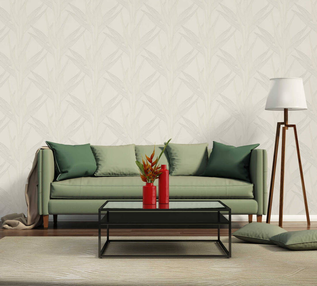 Обои A.S.Creation арт 36123-4 фото 5