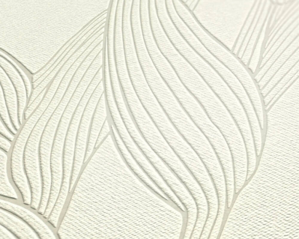 Обои A.S.Creation арт 36123-4 фото 2