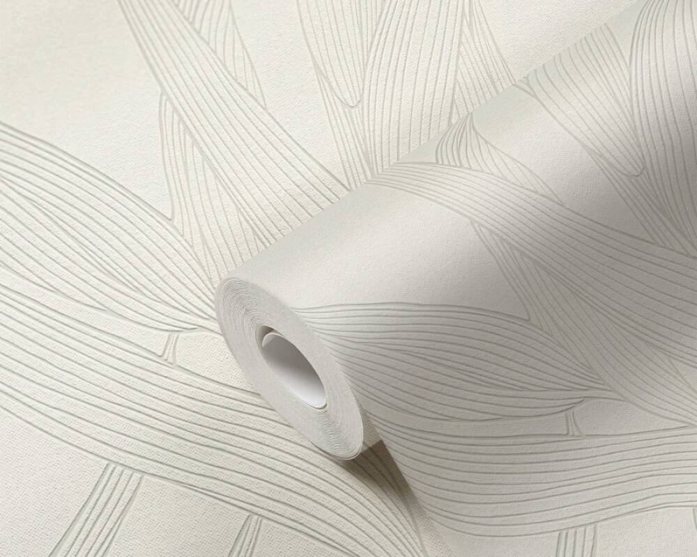 Обои A.S.Creation арт 36123-4 фото 3