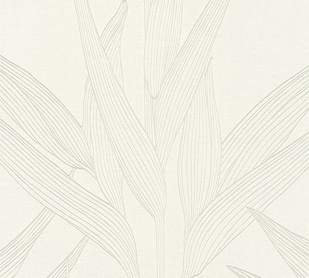 Обои A.S.Creation арт 36123-4 фото 1