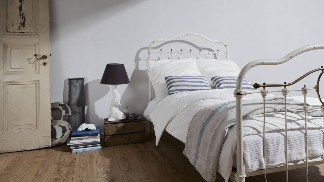 Обои A.S.Creation арт 36378-1 фото 4