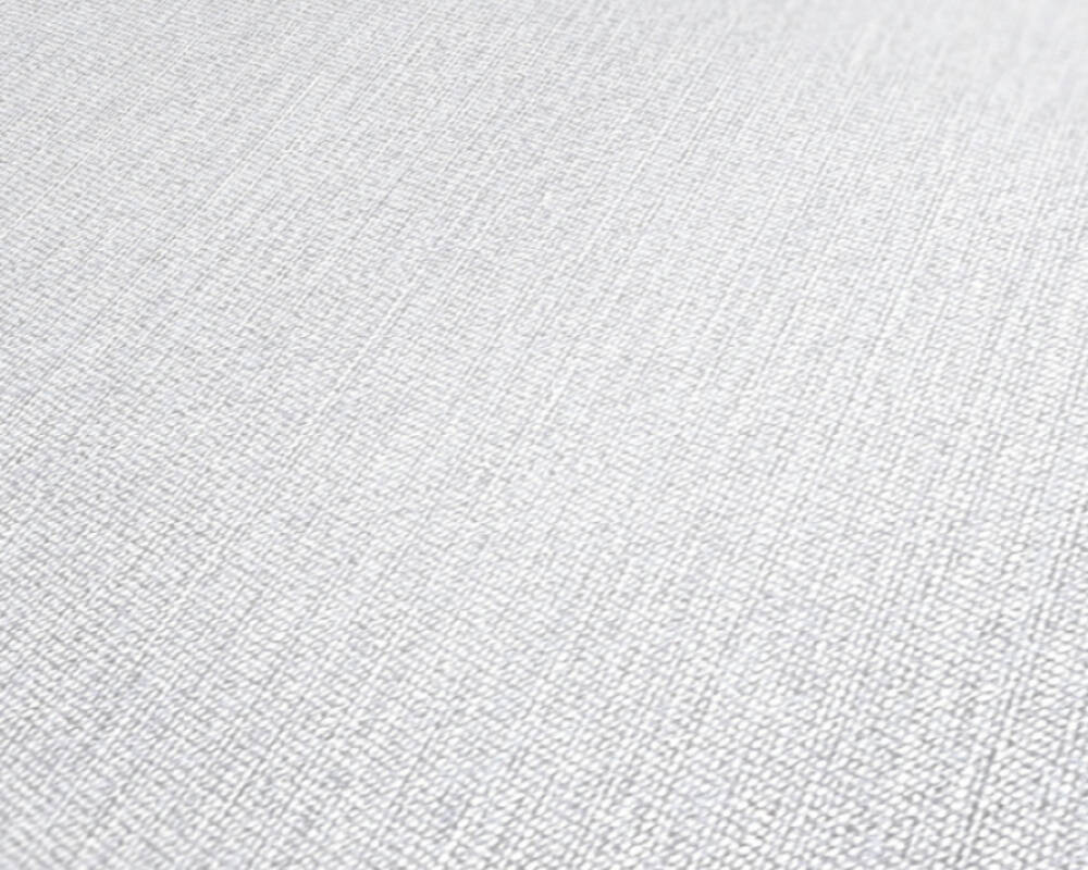 Обои A.S.Creation арт 36378-1 фото 2