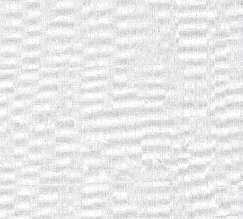 Обои A.S.Creation арт 36378-1 фото 1