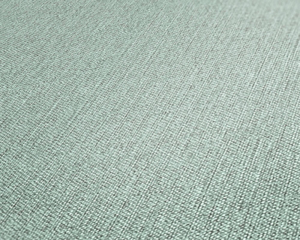 Обои A.S.Creation арт 36378-3 фото 2