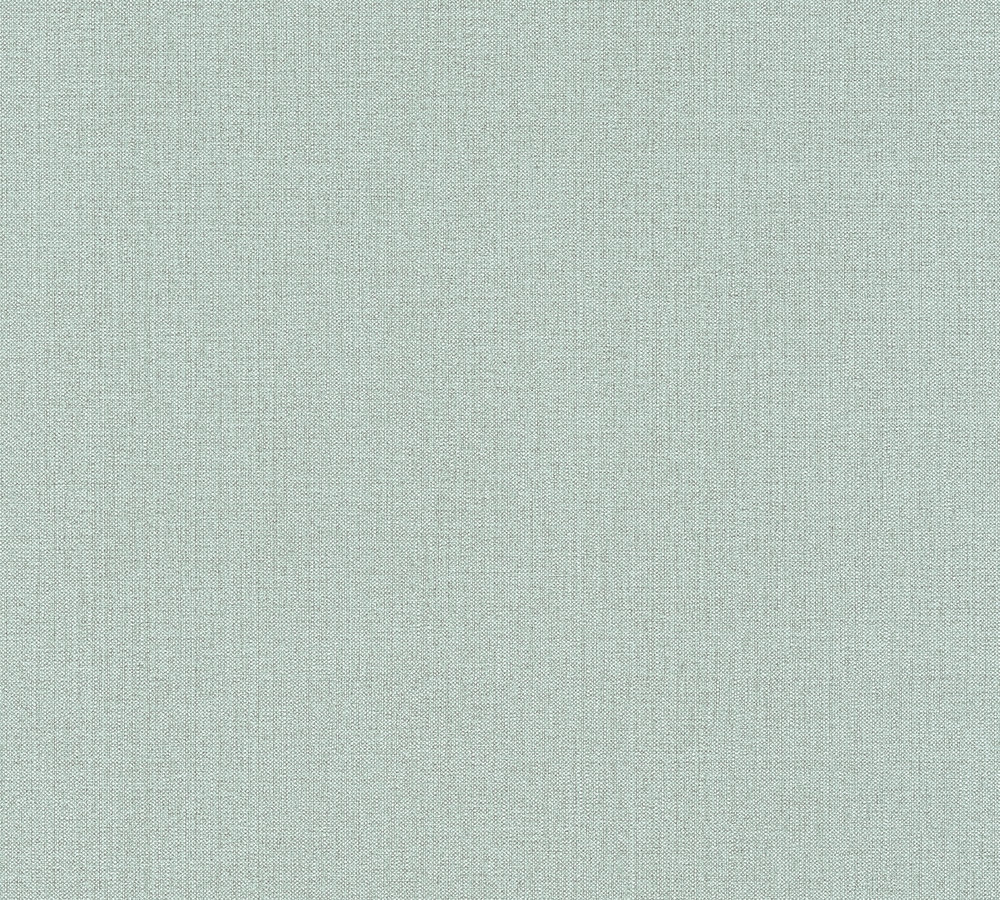 Обои A.S.Creation арт 36378-3 фото 1