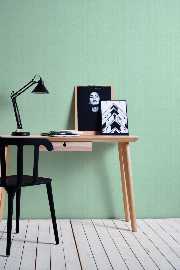 Обои A.S.Creation арт 36378-3 фото 4