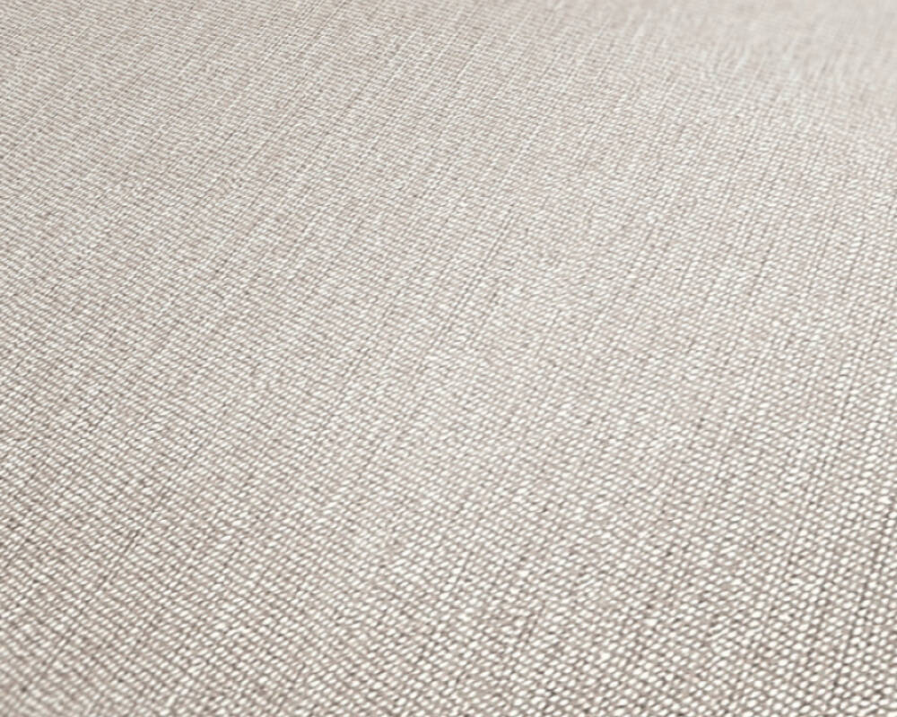 Обои A.S.Creation арт 36378-4 фото 2