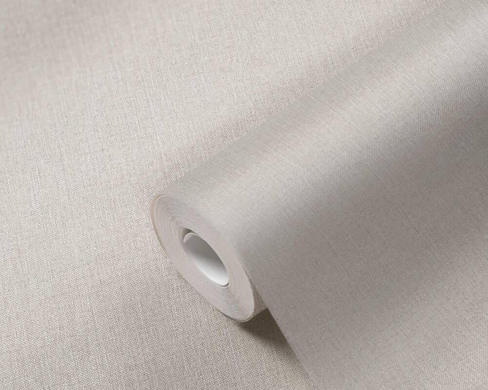 Обои A.S.Creation арт 36378-4 фото 3