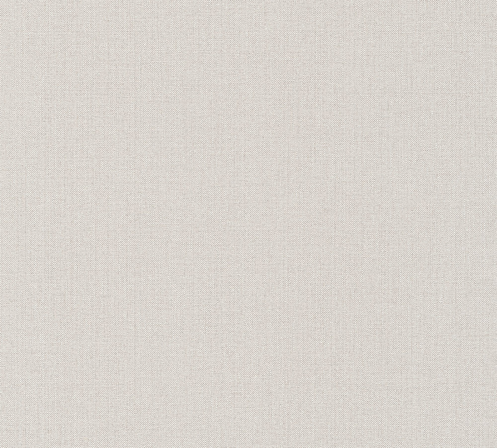 Обои A.S.Creation арт 36378-4 фото 1