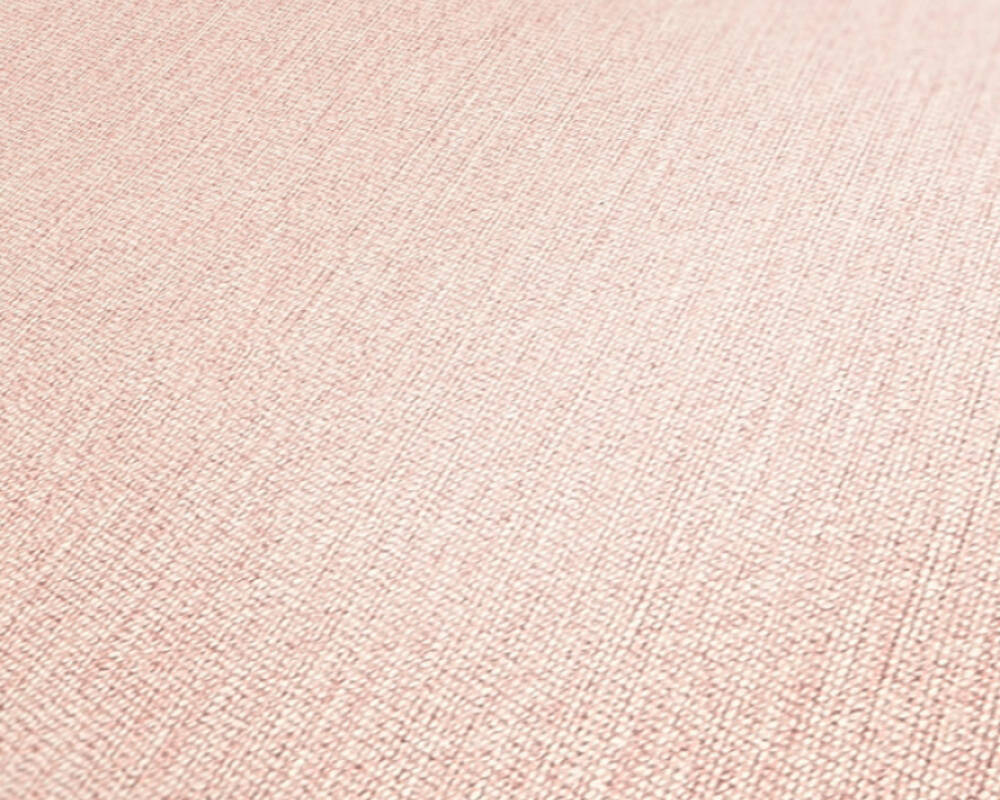 Обои A.S.Creation арт 36378-5 фото 2