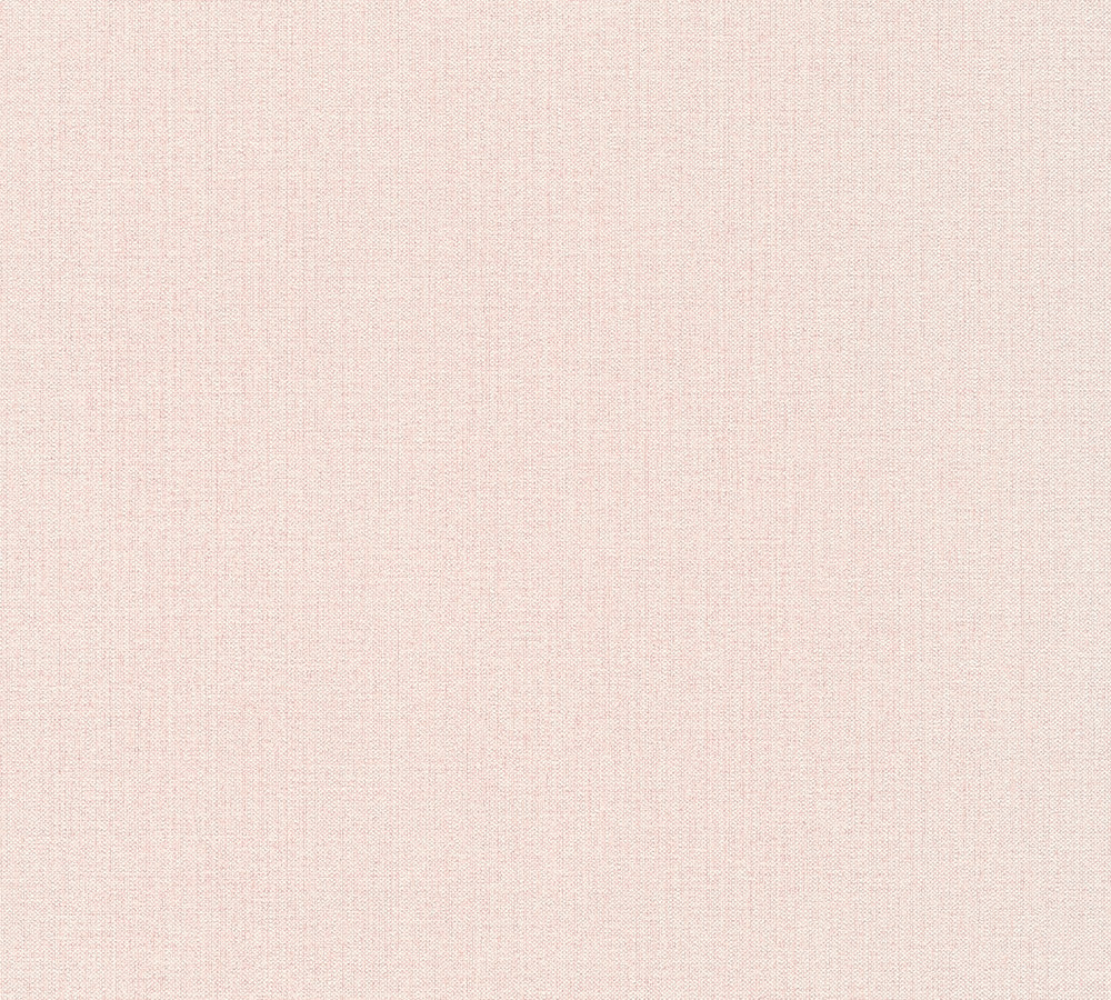 Обои A.S.Creation арт 36378-5 фото 1