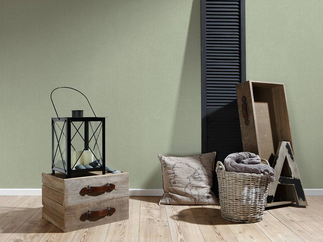 Обои A.S.Creation арт 36378-7 фото 4