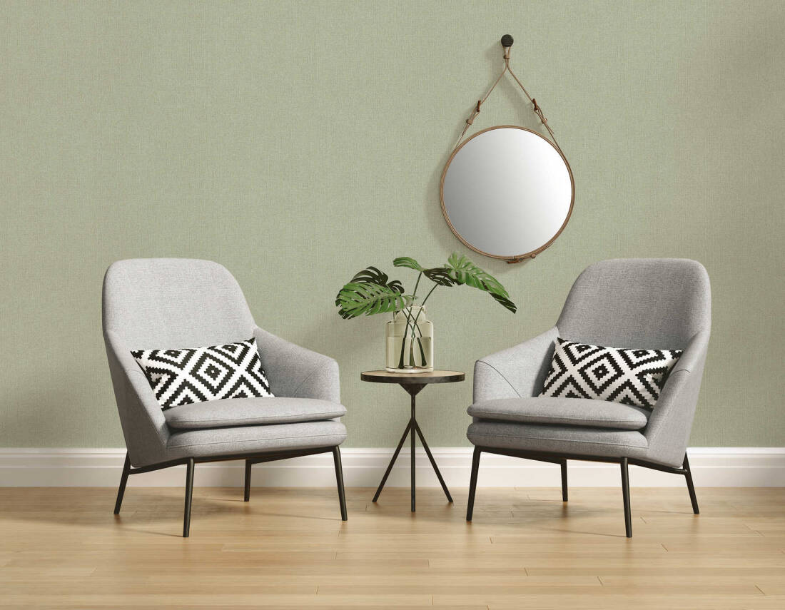 Обои A.S.Creation арт 36378-7 фото 5