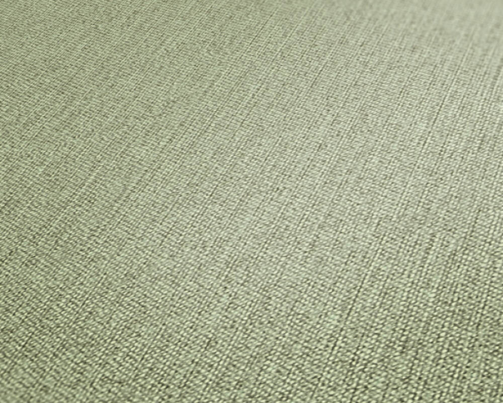 Обои A.S.Creation арт 36378-7 фото 2