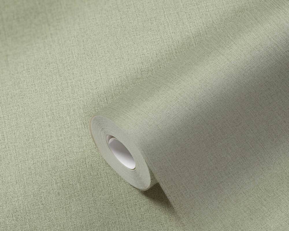 Обои A.S.Creation арт 36378-7 фото 3