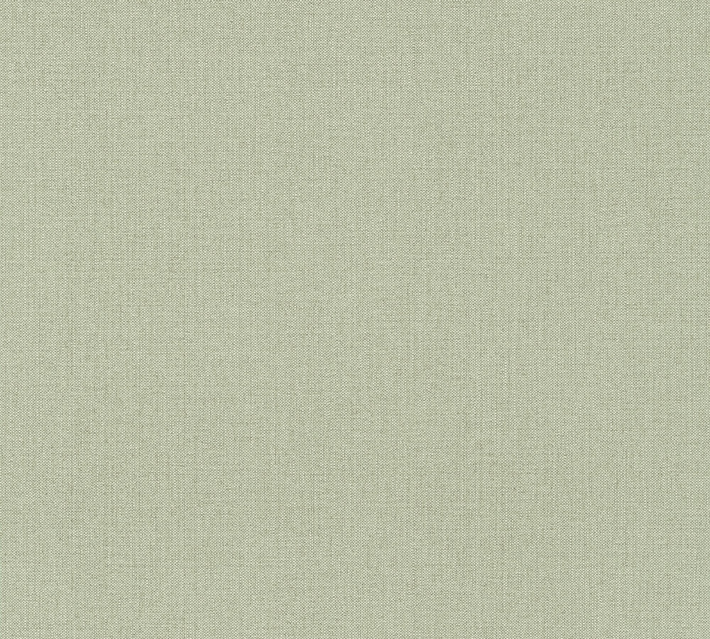 Обои A.S.Creation арт 36378-7 фото 1