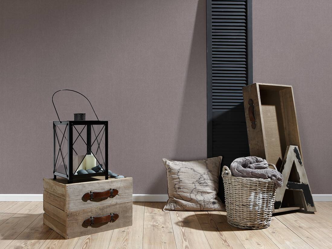 Обои A.S.Creation арт 36378-8 фото 4