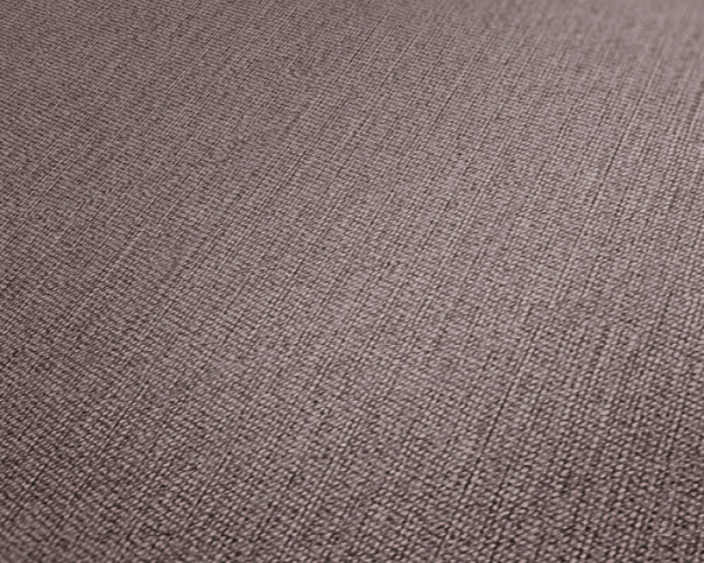 Обои A.S.Creation арт 36378-8 фото 2