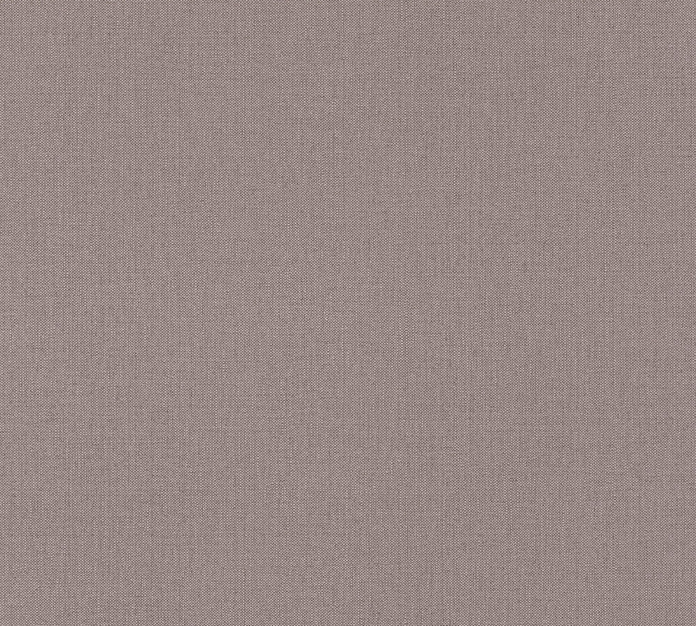 Обои A.S.Creation арт 36378-8 фото 1