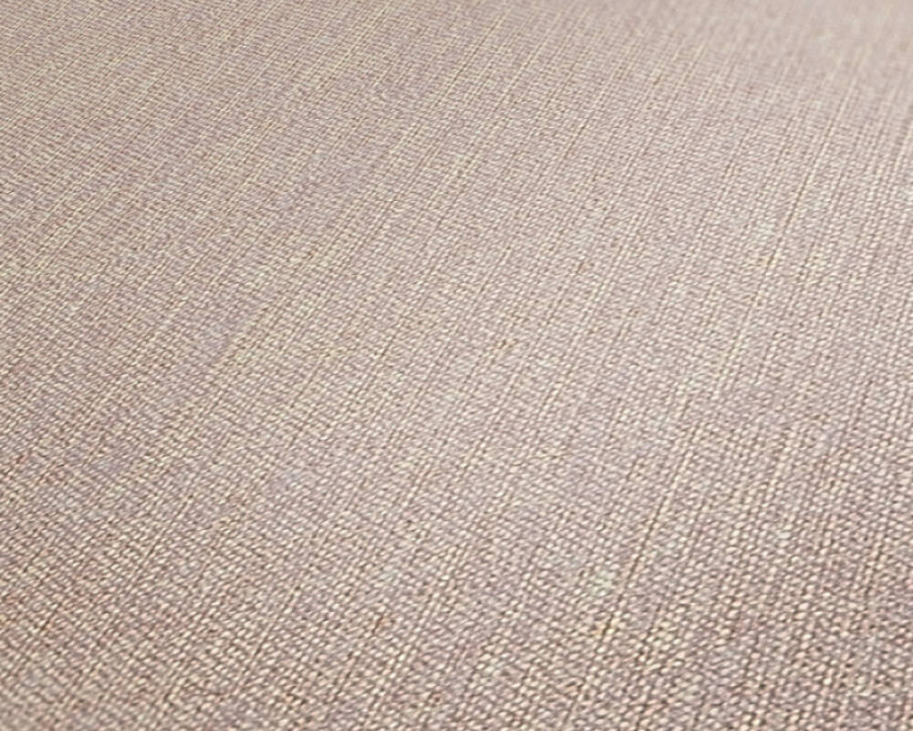 Обои A.S.Creation арт 36378-9 фото 2