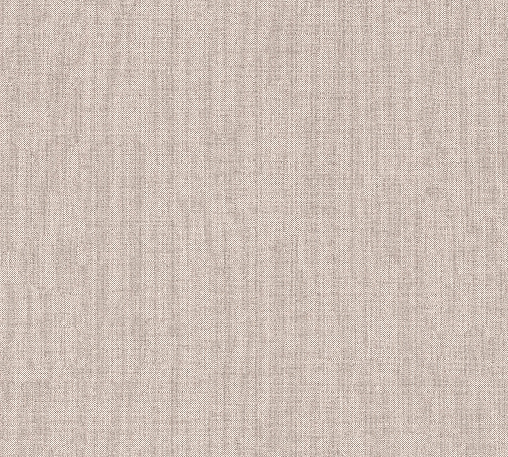 Обои A.S.Creation арт 36378-9 фото 1