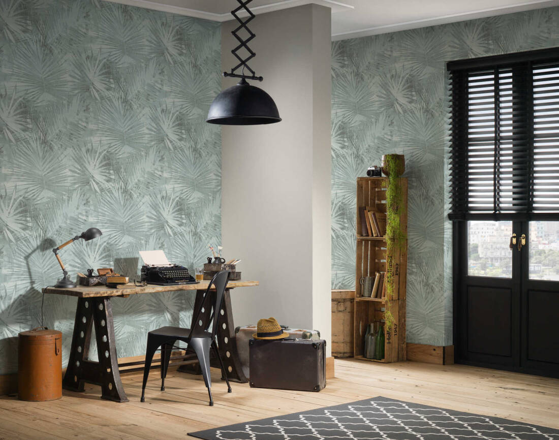 Обои A.S.Creation арт 36379-1 фото 5