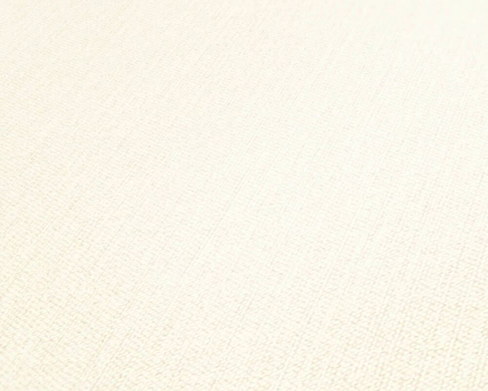 Обои A.S.Creation арт 36379-1 фото 2