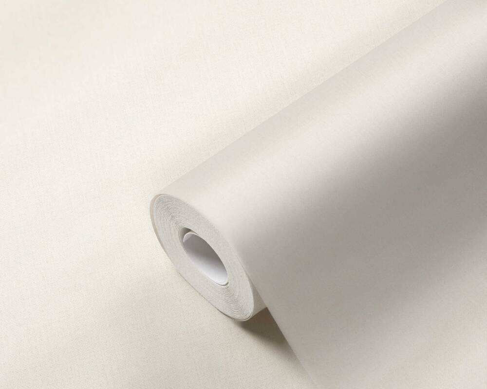 Обои A.S.Creation арт 36379-1 фото 3